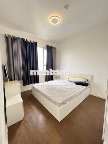Cần Cho Thuê 2PN1WC The Park Residence 60M2 Giá 9tr LH Quỳnh 
