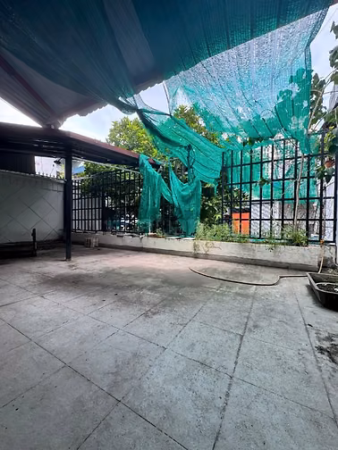 Nhà 3 Mặt Tiền Bùi Thị Xuân, P Tân Sơn Hòa, Q3, Nhà trệt 2 lầu st, 293