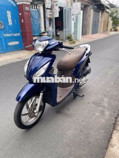 Vision 2018 máy nguyên zin - ngay chủ bs 60