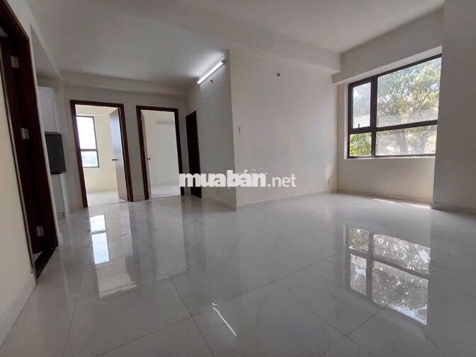 Bán Green River có sổ hồng Dt80m2/3PN giá 3.99 tỷ view sông NH cho vay
