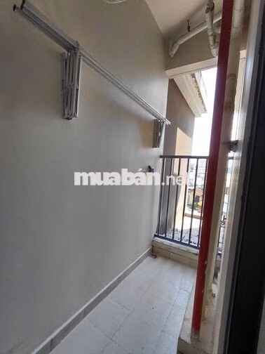 Bán Green River có sổ hồng Dt80m2/3PN giá 3.99 tỷ view sông NH cho vay