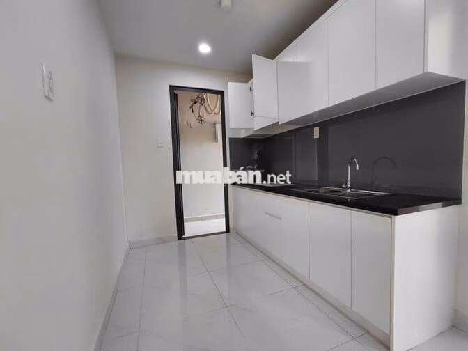 Bán Green River có sổ hồng Dt80m2/3PN giá 3.99 tỷ view sông NH cho vay