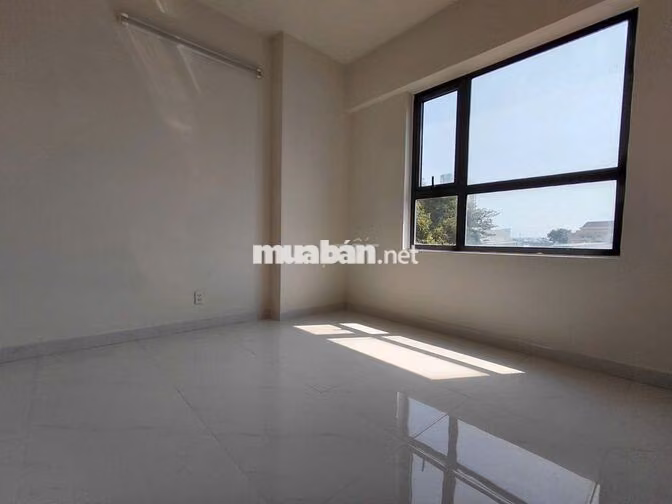 Bán Green River có sổ hồng Dt80m2/3PN giá 3.99 tỷ view sông NH cho vay