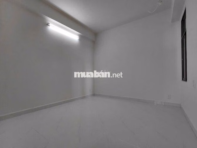 Bán Green River có sổ hồng Dt80m2/3PN giá 3.99 tỷ view sông NH cho vay