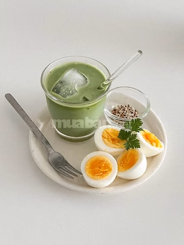 Cần người 18-38 tuổi bán hàng đi làm ngay 