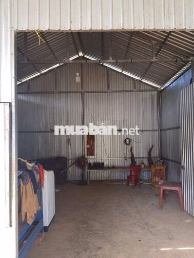 🌿 CHÍNH CHỦ BÁN NHÀ VƯỜN VIEW HỒ ĐẮK R’KRU 2 – ĐƯỜNG 12M – CHỈ 950TR
