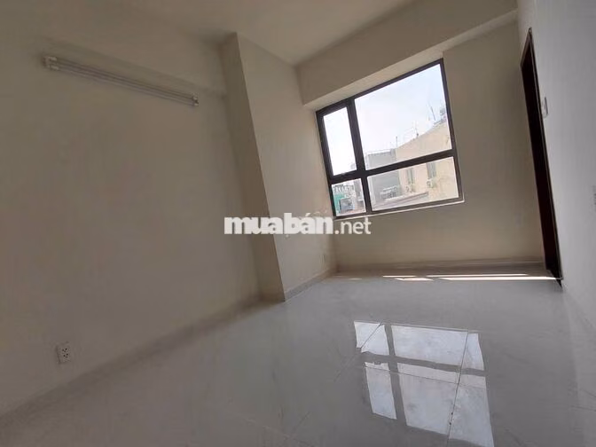 Bán Green River có sổ hồng Dt80m2/3PN giá 3.99 tỷ view sông NH cho vay