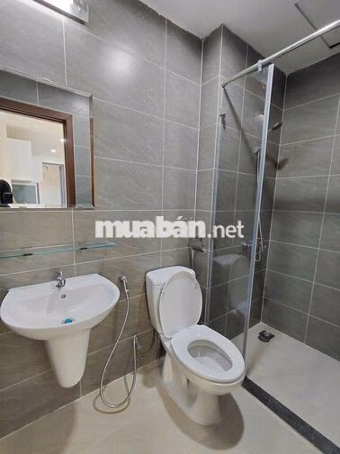 Bán Green River có sổ hồng Dt80m2/3PN giá 3.99 tỷ view sông NH cho vay