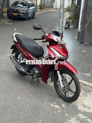 🌈 Siêu cọp odo18k Honda Future led 2022 Bstp