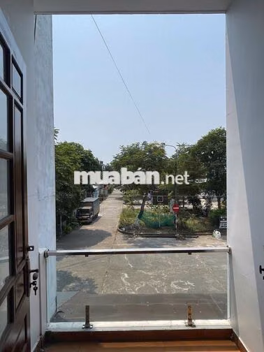 CHO THUÊ NHÀ NGUYÊN CĂN XUÂN THIỀU - KDC HÒA HIỆP NAM