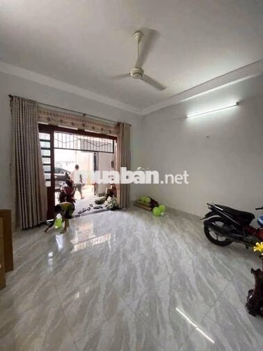 💥An phú  có 5,5tr quá hiếm 2ph ngủ trệt lầu nhà cực đẹp phải nhanh ạ