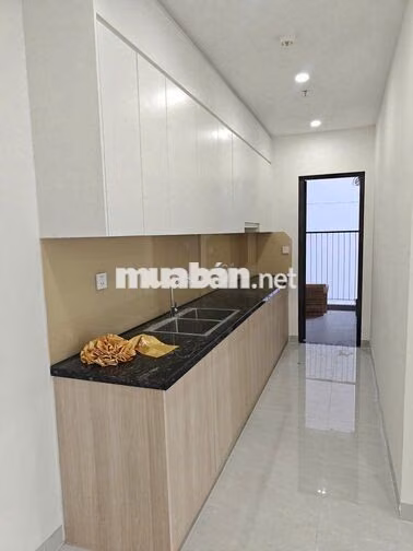 CHO THUÊ CĂN HỘ A&T SKY GARDEN – 2PN, 2WC