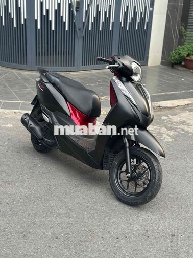 bán xe Honda Lead 2017 Khoá Smartkey PBĐB  BSTP