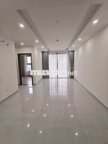 CHO THUÊ CĂN HỘ A&T SKY GARDEN – 2PN, 2WC