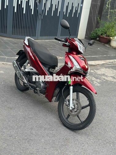 🌈 Siêu cọp odo18k Honda Future led 2022 Bstp