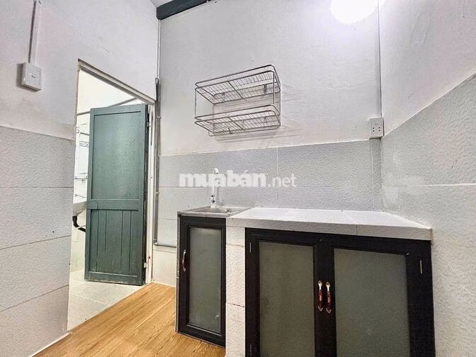 CẦN PASS GẤP LẠI DUPLEX ĐÃ CỌC, CHƯA VÀO Ở, DO THAY ĐỔI CHỖ Ở