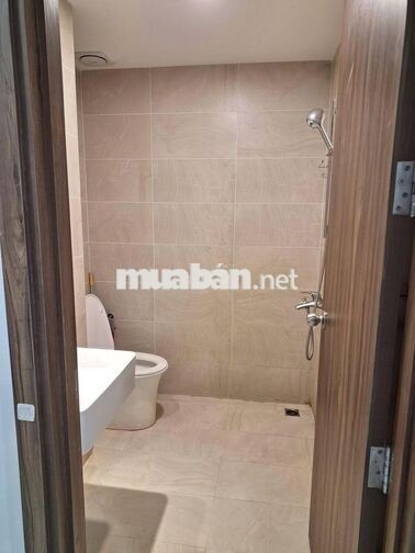 HOT! STUDIO 40M² – 4,5TR/THÁNG | ĐỦ ĐỒ, VÀO Ở NGAY