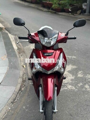 🌈 Siêu cọp odo18k Honda Future led 2022 Bstp