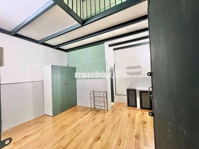 CẦN PASS GẤP LẠI DUPLEX ĐÃ CỌC, CHƯA VÀO Ở, DO THAY ĐỔI CHỖ Ở