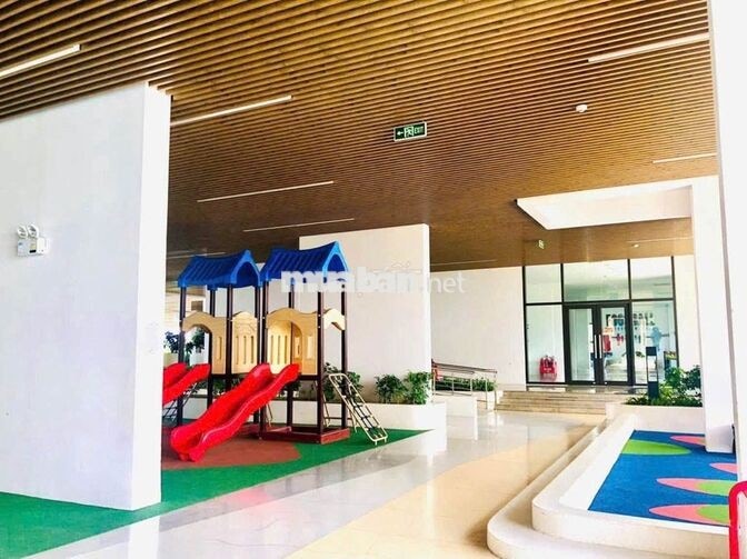 HOT! STUDIO 40M² – 4,5TR/THÁNG | ĐỦ ĐỒ, VÀO Ở NGAY
