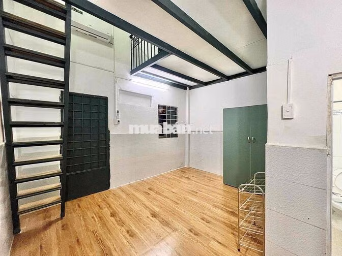 CẦN PASS GẤP LẠI DUPLEX ĐÃ CỌC, CHƯA VÀO Ở, DO THAY ĐỔI CHỖ Ở