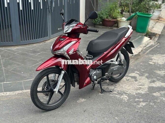 🌈 Siêu cọp odo18k Honda Future led 2022 Bstp