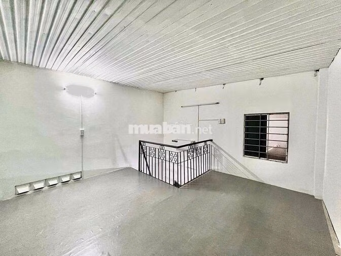 CẦN PASS GẤP LẠI DUPLEX ĐÃ CỌC, CHƯA VÀO Ở, DO THAY ĐỔI CHỖ Ở