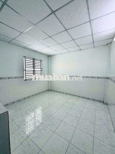 Nhà trệt lửng 3PN Có Nội Thất hẻm đường Tầm Vu chỉ 5 triệu