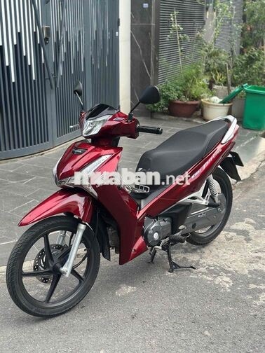 🌈 Siêu cọp odo18k Honda Future led 2022 Bstp