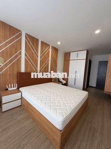 6TR/THÁNG THUÊ 2PN NỘI THẤT CAO CẤP OPAL SKYLINE LÁI THIÊU THUẬN AN 