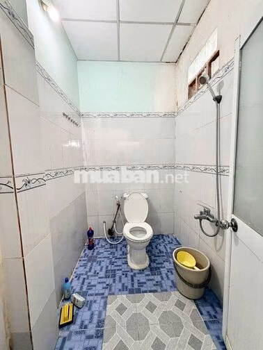 Nhà trệt lửng 3PN Có Nội Thất hẻm đường Tầm Vu chỉ 5 triệu
