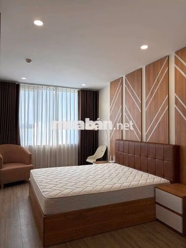 6TR/THÁNG THUÊ 2PN NỘI THẤT CAO CẤP OPAL SKYLINE LÁI THIÊU THUẬN AN 