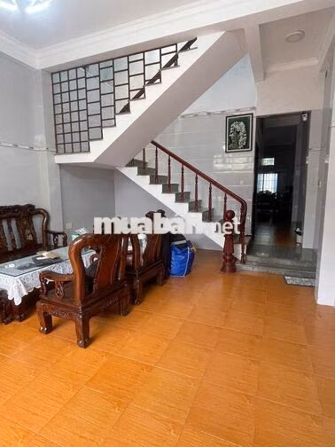 CHO THUÊ NHÀ NGUYÊN CĂN XUÂN THIỀU - KDC HÒA HIỆP NAM