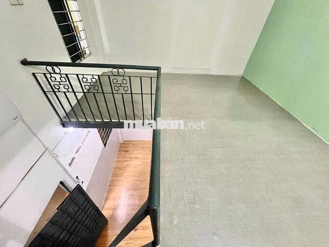CẦN PASS GẤP LẠI DUPLEX ĐÃ CỌC, CHƯA VÀO Ở, DO THAY ĐỔI CHỖ Ở