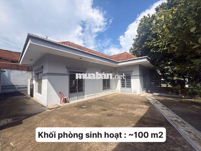 [Chính chủ] Cho thuê kho riêng tự quản KCN Tân Thới Hiệp, Quận 12