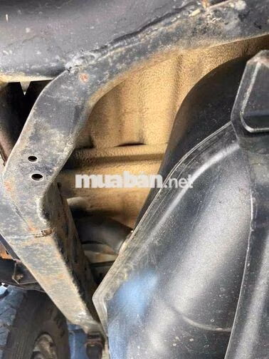Mitsubishi Pajero V43 2002 3.0