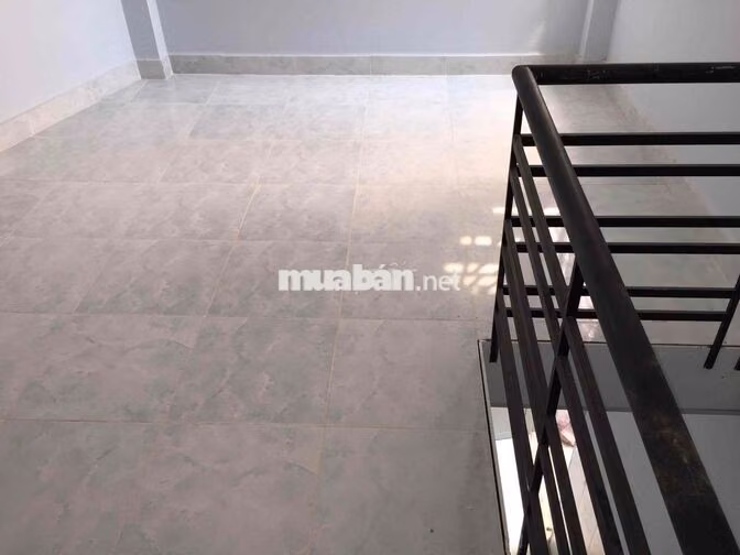 Cho thuê phòng trọ .có gác đúc