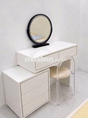CHO THUÊ NHÀ NGUYÊN CĂN ĐƯỜNG VÕ THỊ NHỜ QUẬN 7