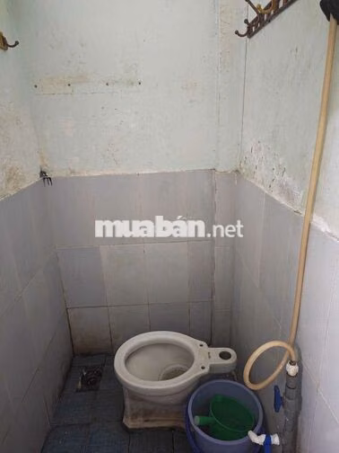 Mình cần cho thuê 01 phòng trọ