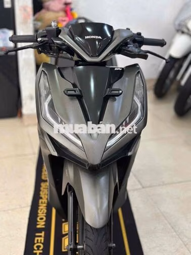 Honda Vario 150/2021/BSTP.Xe Chất.Giá TốT