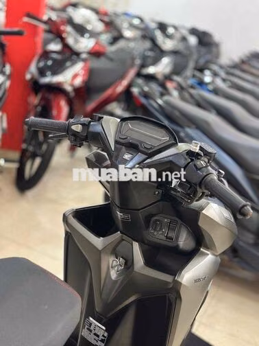 Honda Vario 150/2021/BSTP.Xe Chất.Giá TốT