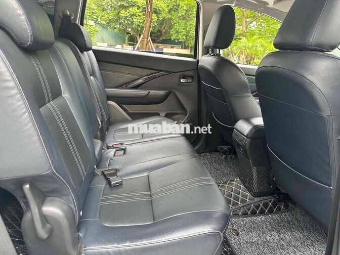 Cần Bán Mitsubishi Xpander CROSS 2024 tự động ☎️☎️☎️