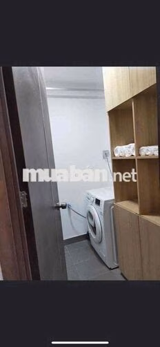 284 ✨ 🏙️ CHO THUÊ CĂN HỘ PENTHOUSE TẦNG CAO SON TRA OCEAN VIEW