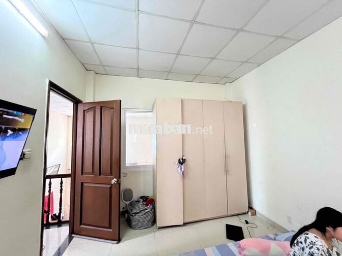 BÁN NHÀ 2 TẦNG – 90M² – SÁT JAMONA HOME RESORT – QUỐC LỘ 13