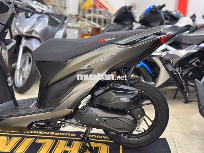 Honda Vario 150/2021/BSTP.Xe Chất.Giá TốT