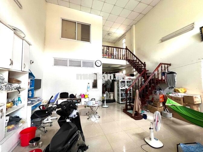 BÁN NHÀ 2 TẦNG – 90M² – SÁT JAMONA HOME RESORT – QUỐC LỘ 13