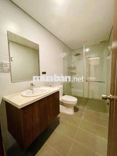284 ✨ 🏙️ CHO THUÊ CĂN HỘ PENTHOUSE TẦNG CAO SON TRA OCEAN VIEW