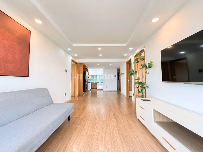 CĂN HỘ DÒNG TIỀN CHỈ 8,8 TỶ, THU NHẬP 55 TRIỆU/THÁNG