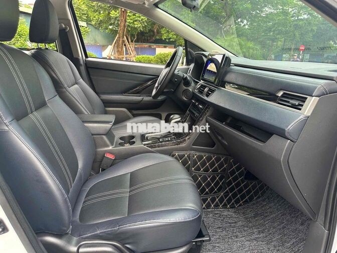 Cần Bán Mitsubishi Xpander CROSS 2024 tự động ☎️☎️☎️