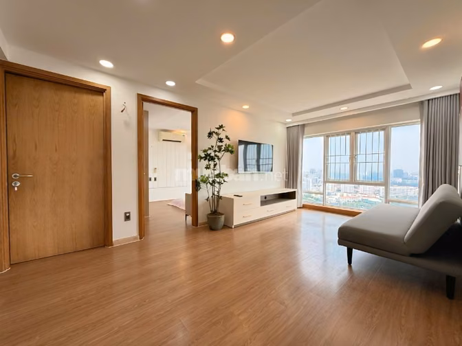 CĂN HỘ DÒNG TIỀN CHỈ 8,8 TỶ, THU NHẬP 55 TRIỆU/THÁNG
